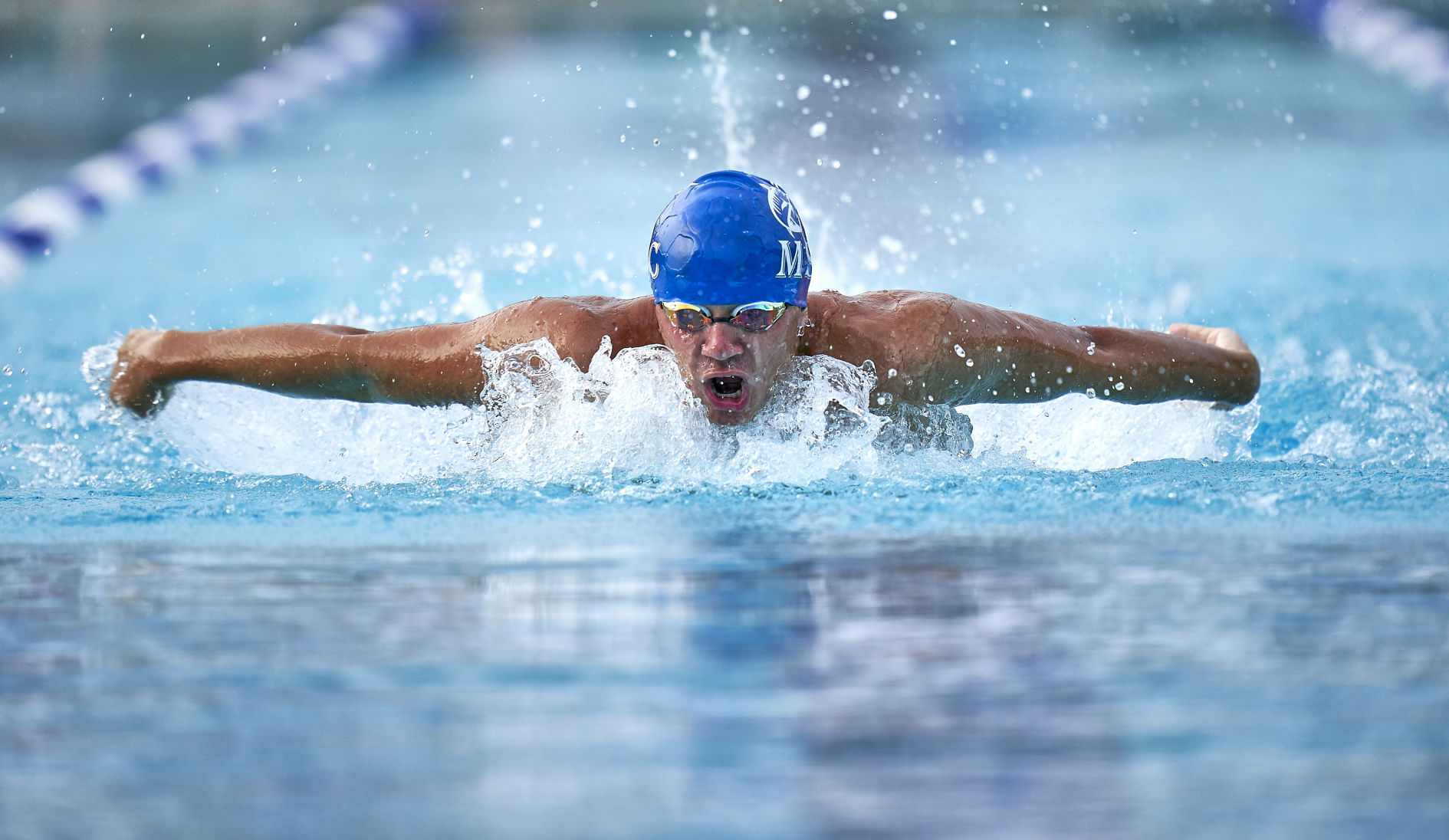 20190818 MSC Swim 23.jpg